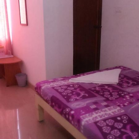 Galaxy Comforts Mysore Quarto foto