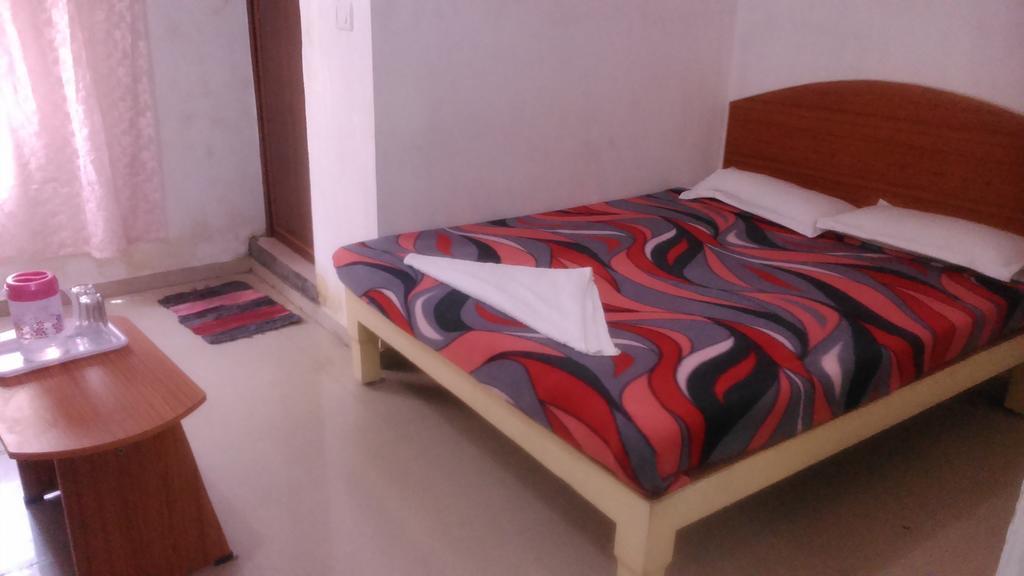 Galaxy Comforts Mysore Quarto foto