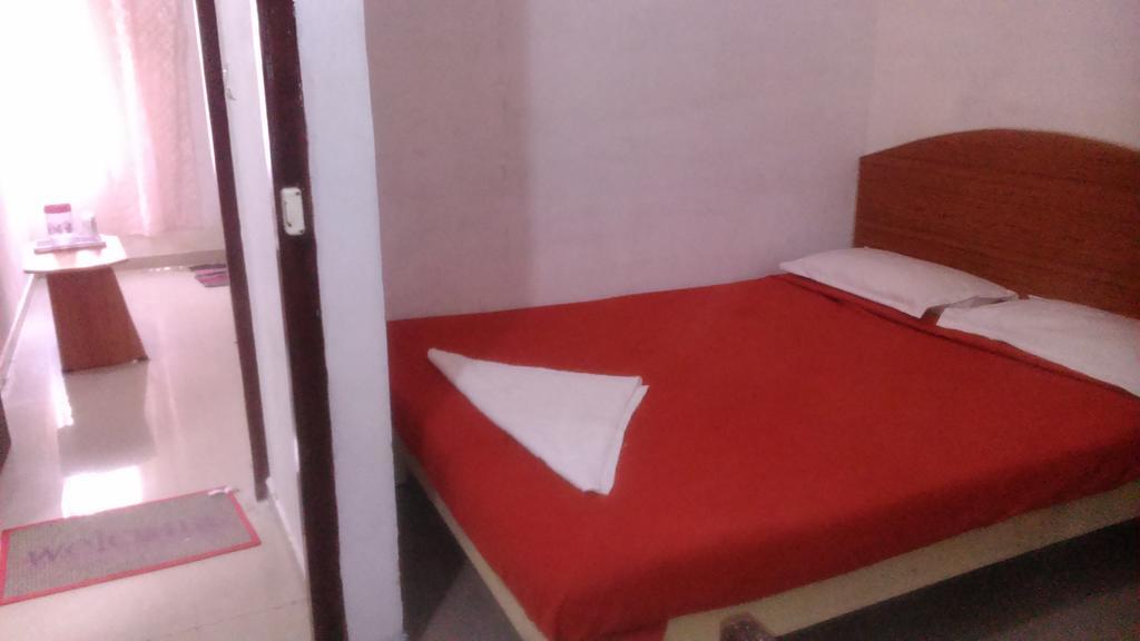 Galaxy Comforts Mysore Quarto foto